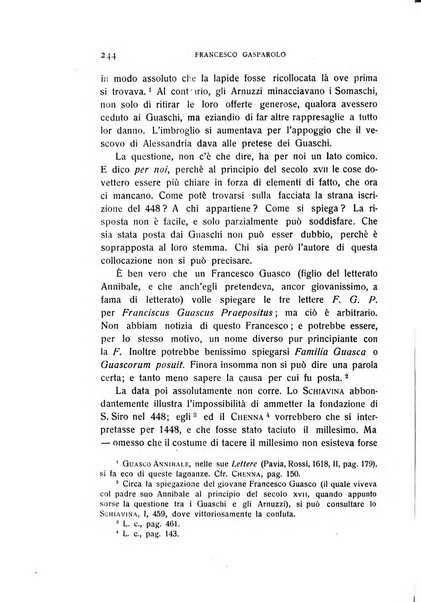 Rivista di storia, arte, archeologia della provincia di Alessandria periodico semestrale della commissione municipale di Alessandria