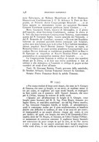 giornale/SBL0746716/1915/unico/00000260