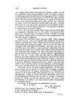 giornale/SBL0746716/1915/unico/00000270