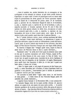 giornale/SBL0746716/1915/unico/00000276