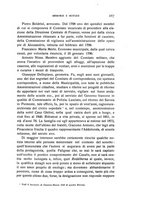 giornale/SBL0746716/1915/unico/00000279