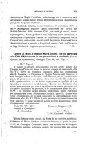 giornale/SBL0746716/1915/unico/00000281