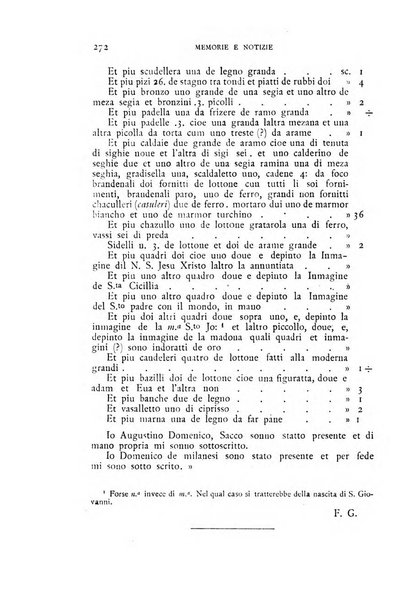 Rivista di storia, arte, archeologia della provincia di Alessandria periodico semestrale della commissione municipale di Alessandria