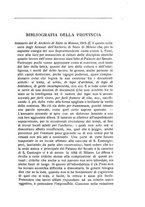 giornale/SBL0746716/1915/unico/00000285