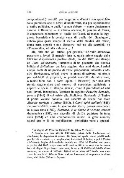 Rivista di storia, arte, archeologia della provincia di Alessandria periodico semestrale della commissione municipale di Alessandria