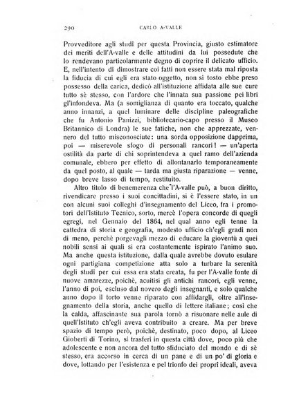 Rivista di storia, arte, archeologia della provincia di Alessandria periodico semestrale della commissione municipale di Alessandria