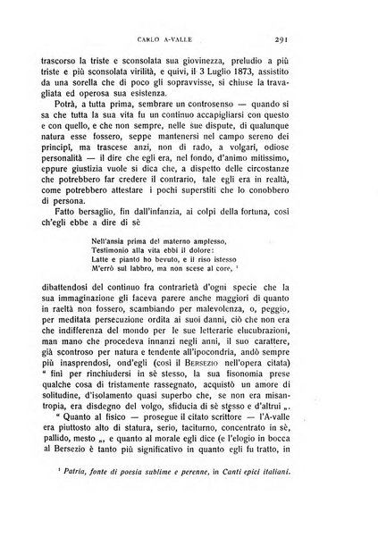 Rivista di storia, arte, archeologia della provincia di Alessandria periodico semestrale della commissione municipale di Alessandria