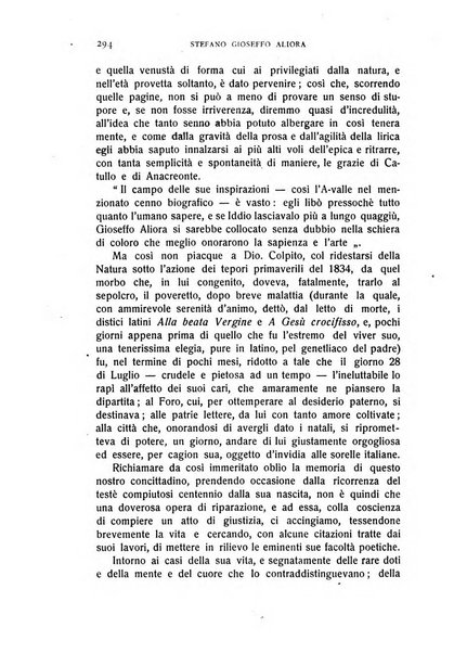 Rivista di storia, arte, archeologia della provincia di Alessandria periodico semestrale della commissione municipale di Alessandria