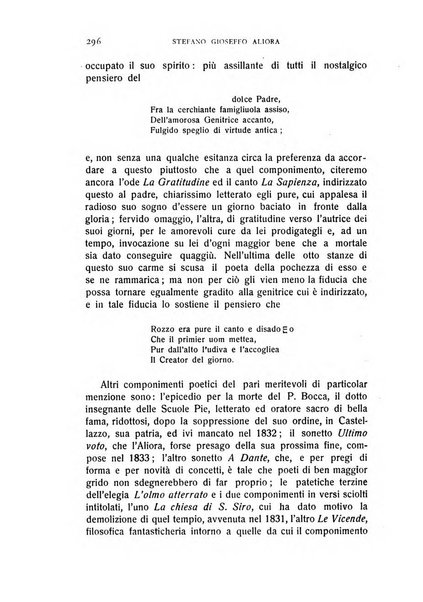 Rivista di storia, arte, archeologia della provincia di Alessandria periodico semestrale della commissione municipale di Alessandria