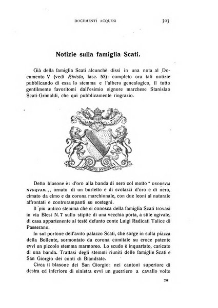 Rivista di storia, arte, archeologia della provincia di Alessandria periodico semestrale della commissione municipale di Alessandria