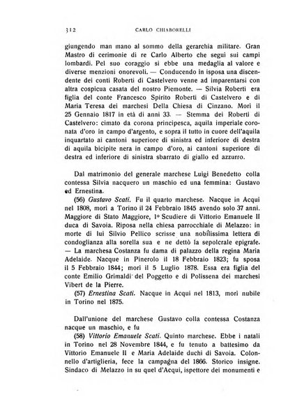 Rivista di storia, arte, archeologia della provincia di Alessandria periodico semestrale della commissione municipale di Alessandria