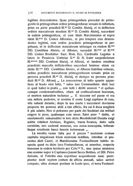 Rivista di storia, arte, archeologia della provincia di Alessandria periodico semestrale della commissione municipale di Alessandria