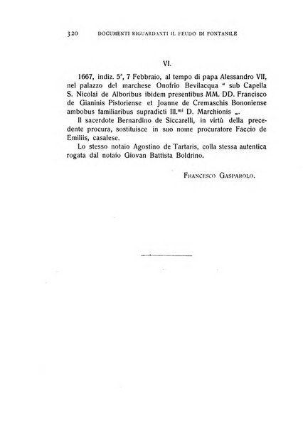 Rivista di storia, arte, archeologia della provincia di Alessandria periodico semestrale della commissione municipale di Alessandria