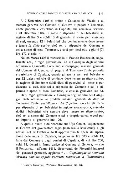 Rivista di storia, arte, archeologia della provincia di Alessandria periodico semestrale della commissione municipale di Alessandria