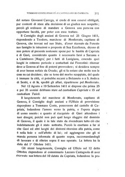 Rivista di storia, arte, archeologia della provincia di Alessandria periodico semestrale della commissione municipale di Alessandria