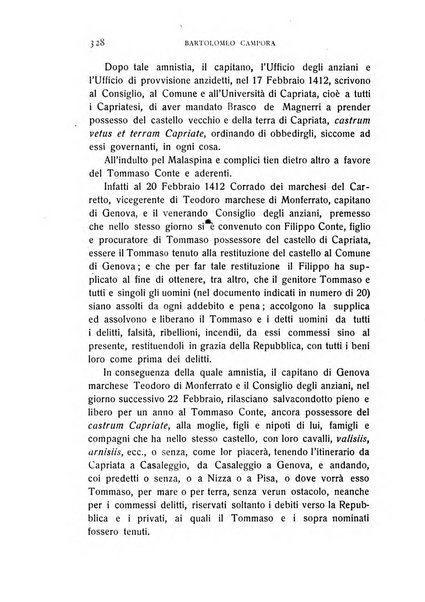 Rivista di storia, arte, archeologia della provincia di Alessandria periodico semestrale della commissione municipale di Alessandria