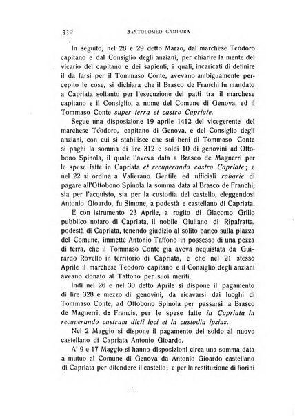 Rivista di storia, arte, archeologia della provincia di Alessandria periodico semestrale della commissione municipale di Alessandria