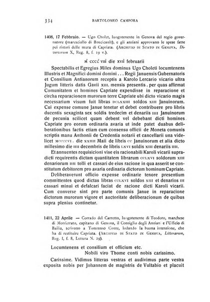 Rivista di storia, arte, archeologia della provincia di Alessandria periodico semestrale della commissione municipale di Alessandria