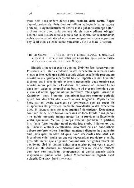 Rivista di storia, arte, archeologia della provincia di Alessandria periodico semestrale della commissione municipale di Alessandria