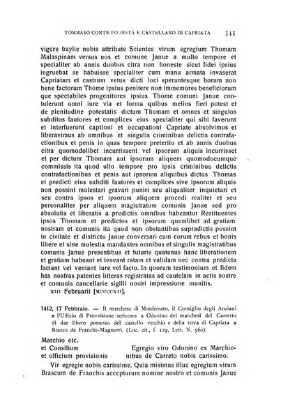 Rivista di storia, arte, archeologia della provincia di Alessandria periodico semestrale della commissione municipale di Alessandria