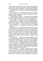 giornale/SBL0746716/1915/unico/00000390