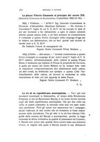 giornale/SBL0746716/1915/unico/00000398