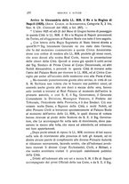 giornale/SBL0746716/1915/unico/00000404