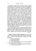 giornale/SBL0746716/1915/unico/00000406