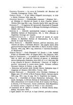 giornale/SBL0746716/1915/unico/00000411