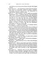 giornale/SBL0746716/1915/unico/00000412