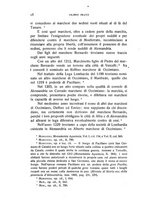 giornale/SBL0746716/1915/unico/00000438