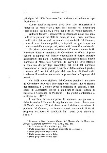 Rivista di storia, arte, archeologia della provincia di Alessandria periodico semestrale della commissione municipale di Alessandria