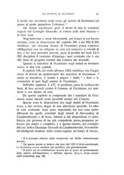 Rivista di storia, arte, archeologia della provincia di Alessandria periodico semestrale della commissione municipale di Alessandria