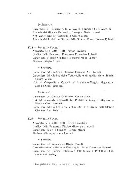 Rivista di storia, arte, archeologia della provincia di Alessandria periodico semestrale della commissione municipale di Alessandria