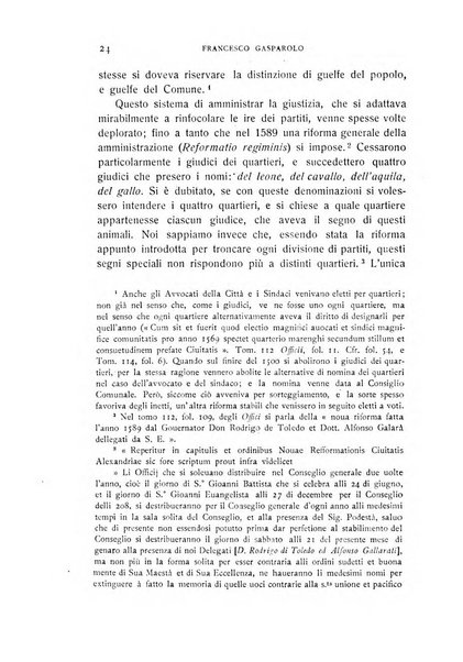 Rivista di storia, arte, archeologia della provincia di Alessandria periodico semestrale della commissione municipale di Alessandria