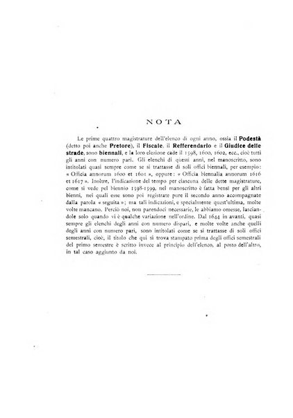 Rivista di storia, arte, archeologia della provincia di Alessandria periodico semestrale della commissione municipale di Alessandria