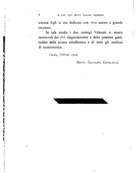 Rivista di storia, arte, archeologia della provincia di Alessandria periodico semestrale della commissione municipale di Alessandria