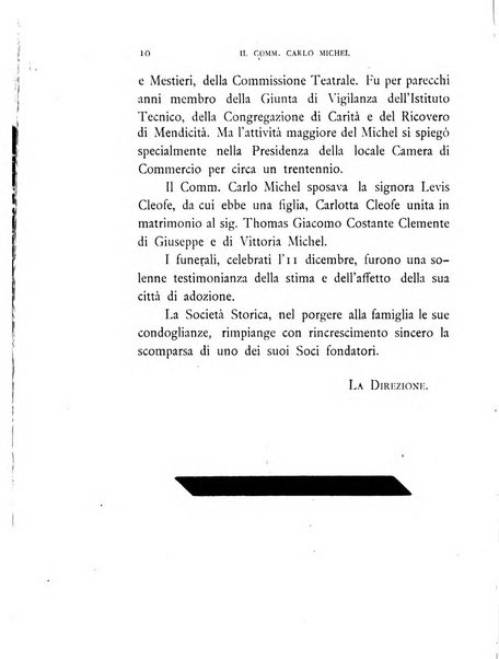 Rivista di storia, arte, archeologia della provincia di Alessandria periodico semestrale della commissione municipale di Alessandria