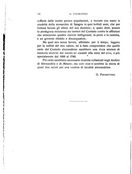 Rivista di storia, arte, archeologia della provincia di Alessandria periodico semestrale della commissione municipale di Alessandria