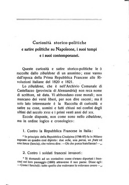 Rivista di storia, arte, archeologia della provincia di Alessandria periodico semestrale della commissione municipale di Alessandria