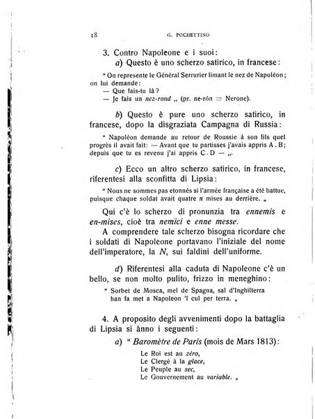 Rivista di storia, arte, archeologia della provincia di Alessandria periodico semestrale della commissione municipale di Alessandria