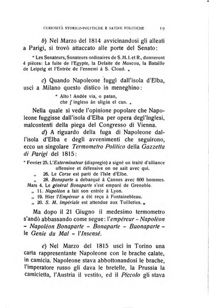 Rivista di storia, arte, archeologia della provincia di Alessandria periodico semestrale della commissione municipale di Alessandria