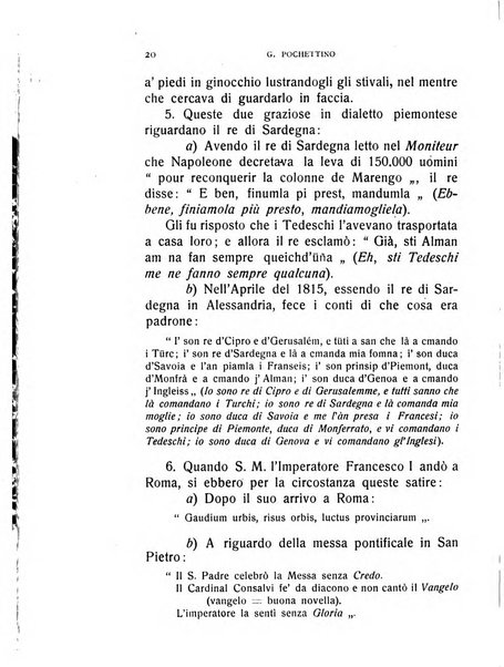 Rivista di storia, arte, archeologia della provincia di Alessandria periodico semestrale della commissione municipale di Alessandria