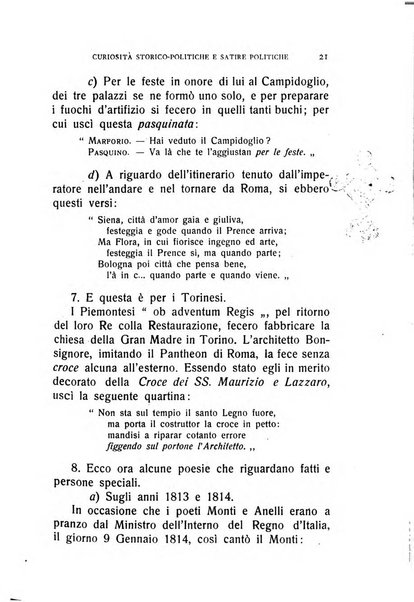 Rivista di storia, arte, archeologia della provincia di Alessandria periodico semestrale della commissione municipale di Alessandria