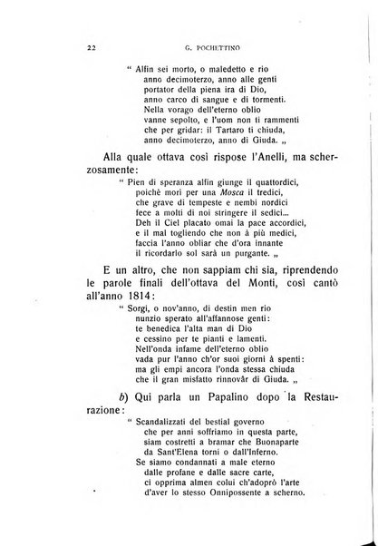 Rivista di storia, arte, archeologia della provincia di Alessandria periodico semestrale della commissione municipale di Alessandria