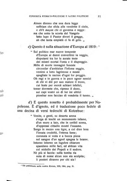 Rivista di storia, arte, archeologia della provincia di Alessandria periodico semestrale della commissione municipale di Alessandria