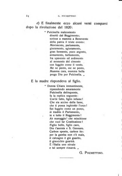 Rivista di storia, arte, archeologia della provincia di Alessandria periodico semestrale della commissione municipale di Alessandria