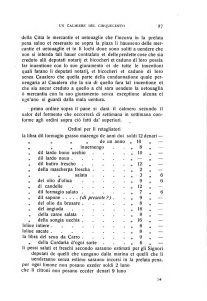 Rivista di storia, arte, archeologia della provincia di Alessandria periodico semestrale della commissione municipale di Alessandria