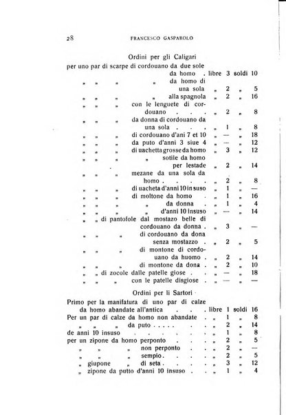 Rivista di storia, arte, archeologia della provincia di Alessandria periodico semestrale della commissione municipale di Alessandria