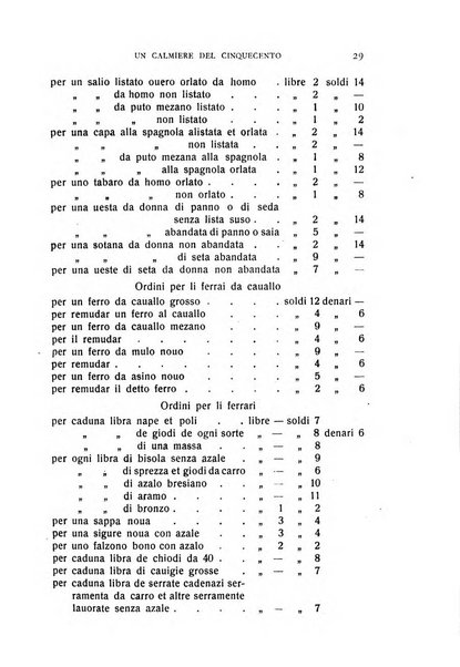 Rivista di storia, arte, archeologia della provincia di Alessandria periodico semestrale della commissione municipale di Alessandria